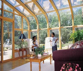 Why You Should Consider A Florida Room Or Sunroom